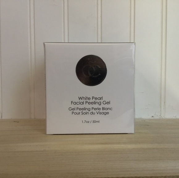 Oceane beauty products (Never Opened) - Picture 5 of 6